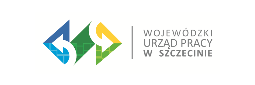 Obrazek dla: Ogólnopolski Tydzień Kariery 2021