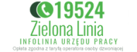 Obrazek dla: Zielona linia - informacje dla obywateli Ukrainy