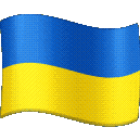 Obrazek dla: Informacja dla obywateli Ukrainy