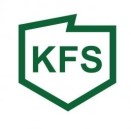 Obrazek dla: Ankieta KFS 2024