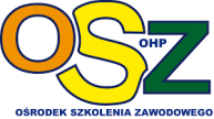 Obrazek dla: Bezpłatny kurs w OSZ Szczecinek