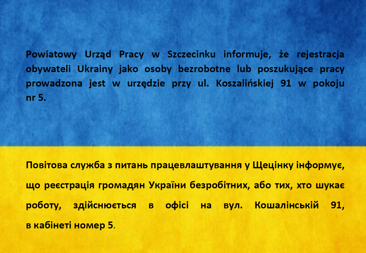 Informacja ukraina