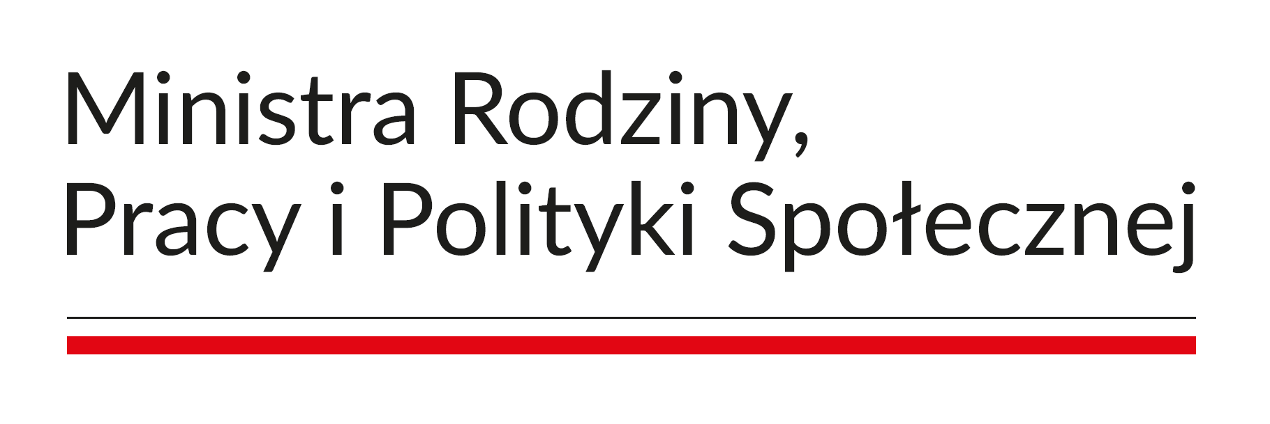 Zdjęcie artykułu Informacja