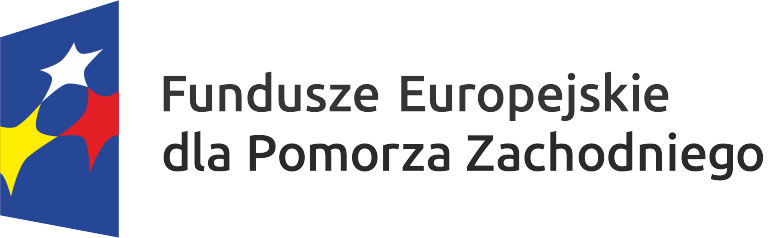 Zdjęcie artykułu VOUCHER ZATRUDNIENIOWY DLA POWIATU SZCZECINECKIEGO - Nabór