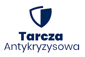 Tarcza antykryzysowa