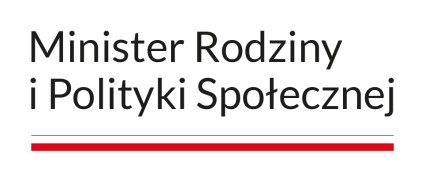 Zdjęcie artykułu Aktywizacja zawodowa bezrobotnych w regionach wysokiego...