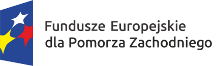 Zdjęcie artykułu Wstępna Lista Rankingowa Pracodawców z terenu województwa zachodniopomorskiego zakwalifikowanych do otrzymania Voucherów zatrudnieniowych w ramach projektu „Voucher Zatrudnieniowy dla powiatu szczecineckiego„ Działania 6.3 Aktywizacja zawodowa osób pozostających bez pracy, w tym znajdujących się w trudnej sytuacji na rynku pracy programu Fundusze Europejskie dla Pomorza Zachodniego 2021-2027